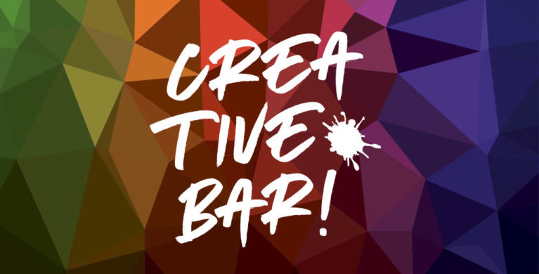 Creative Bar
