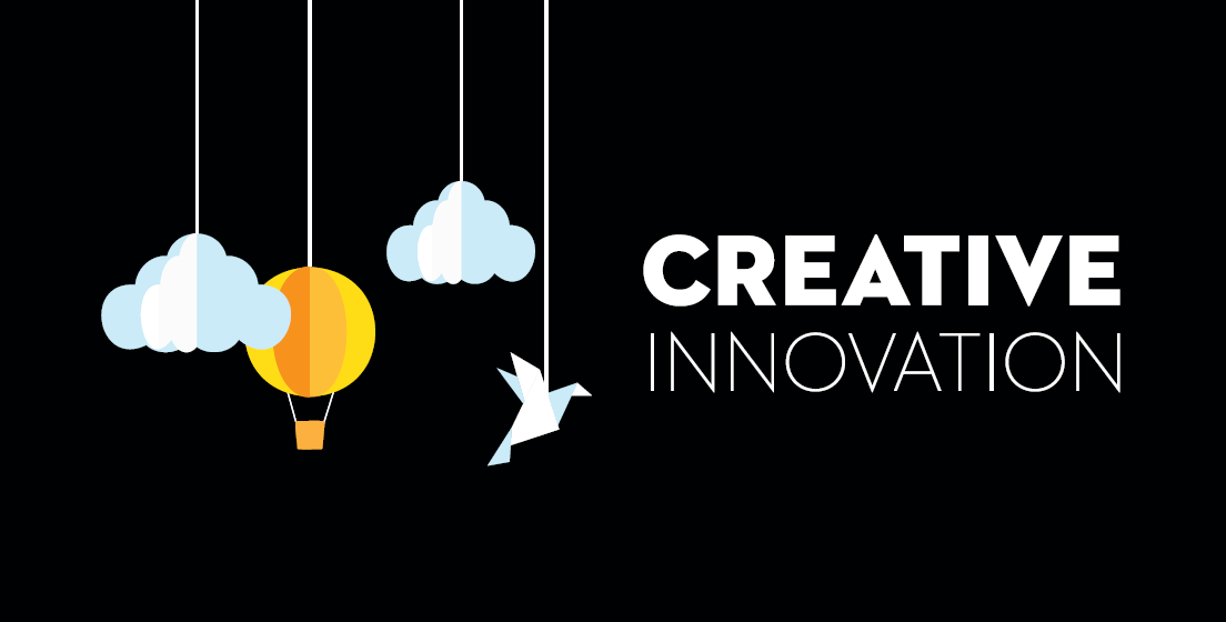 Creative Innovation 4