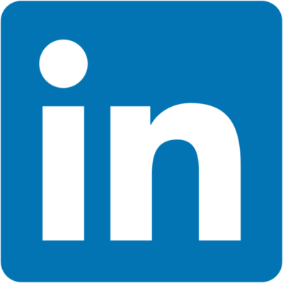 LinkedIn-workshop