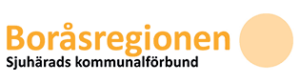 Boråsregionen